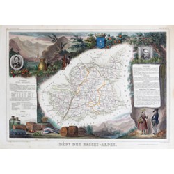 04 - BASSES ALPES
