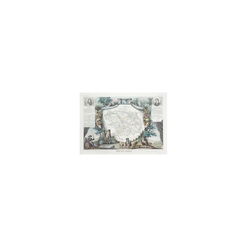 10 - AUBE
