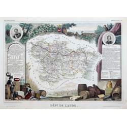 13 - BOUCHE DU RHONE