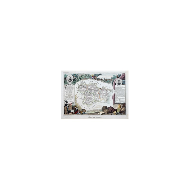 13 - BOUCHE DU RHONE