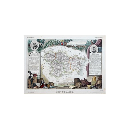 13 - BOUCHE DU RHONE