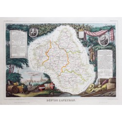 12 - AVEYRON