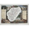 16 - CHARENTE