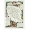 17 - CHARENTE MARITIME