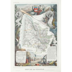 33 - GIRONDE
