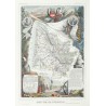33 - GIRONDE