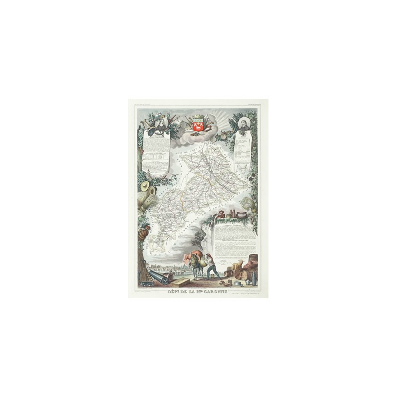 31 - HAUTE GARONNE