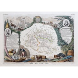 09 - ARIEGE