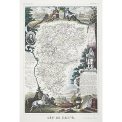 02 - AISNE