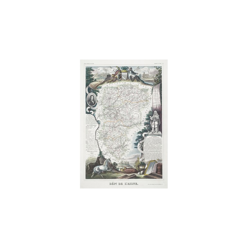 02 - AISNE