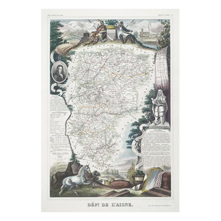 02 - AISNE