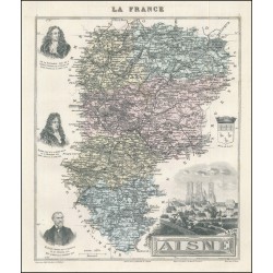 02 - AISNE