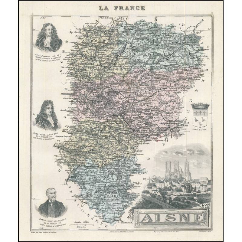 02 - AISNE