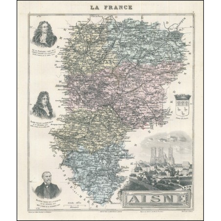 02 - AISNE