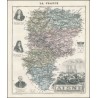 02 - AISNE