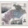 05 - HAUTES ALPES
