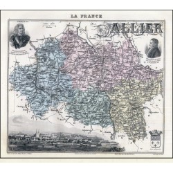 03 - ALLIER