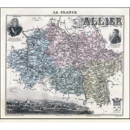 03 - ALLIER