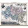 03 - ALLIER
