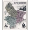 06 - ALPES MARITMES